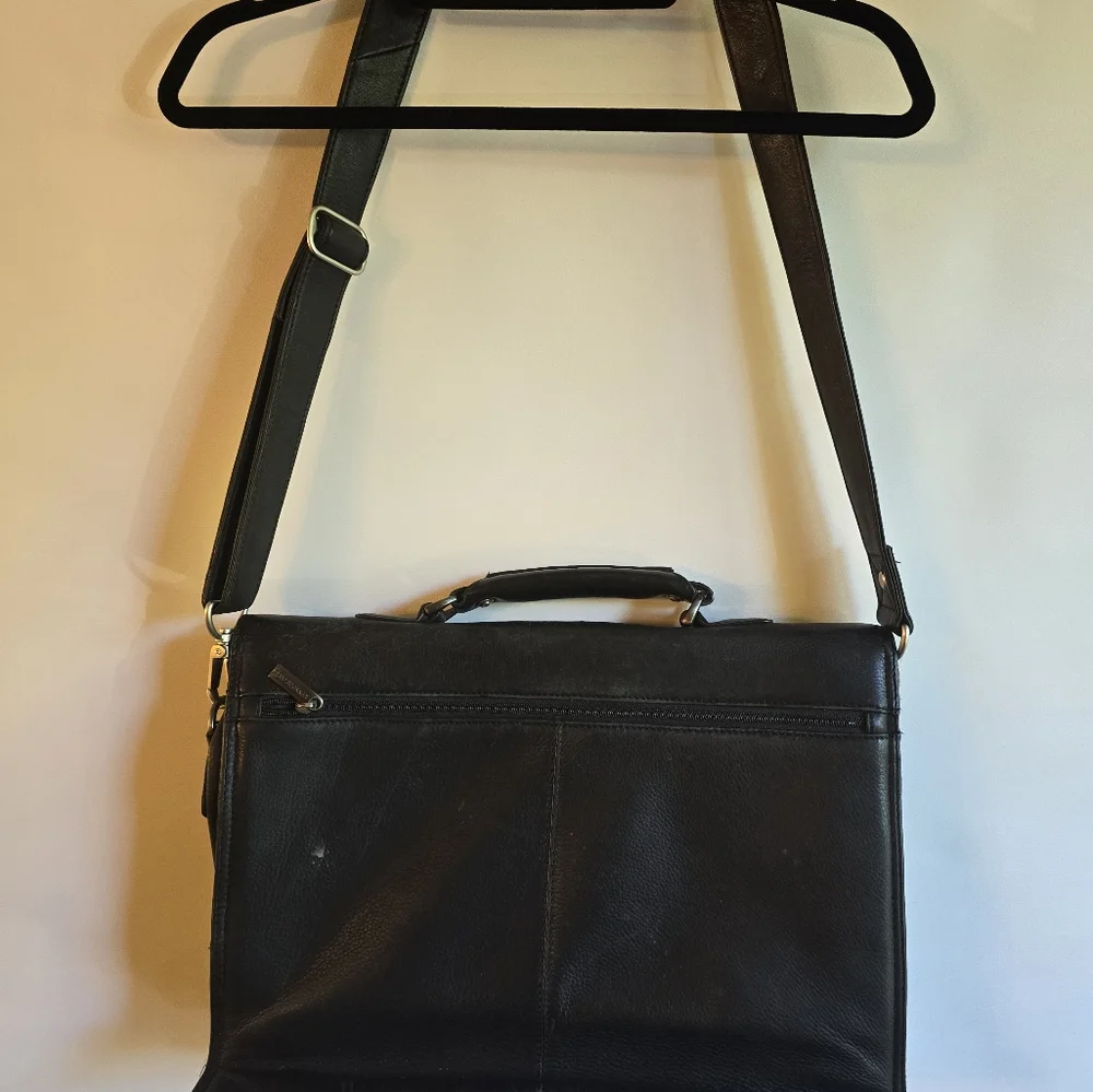 Kenneth Cole New York kenneth cole